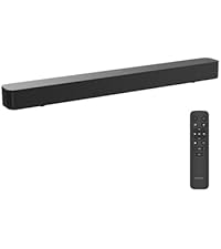 Amazon.co.jp: 【VGP2026 受賞】 Philips(フィリップス) サウンドバー